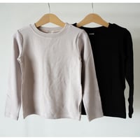 daily cutsewn (2504)