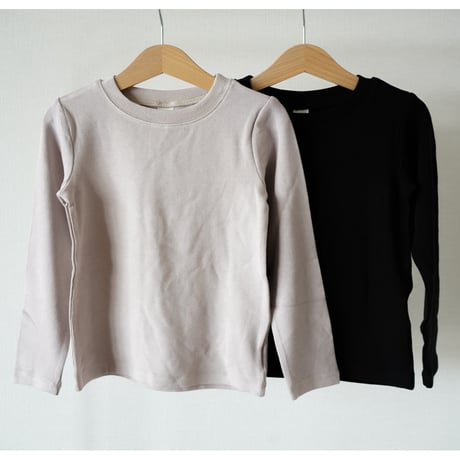 daily cutsewn (2504)