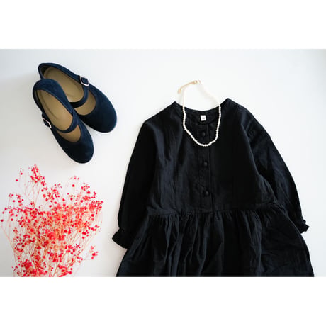 harenohi niko one-piece ”キッズサイズ” (2302)
