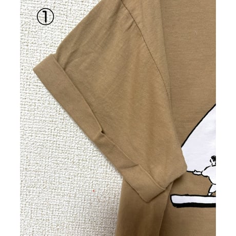 2026 アウトレット商品【110サイズ】
