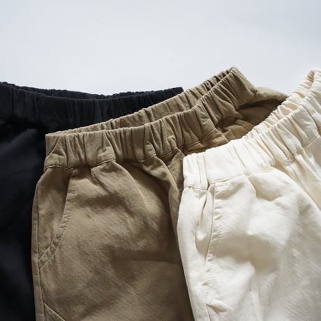 balloon pants (2572)