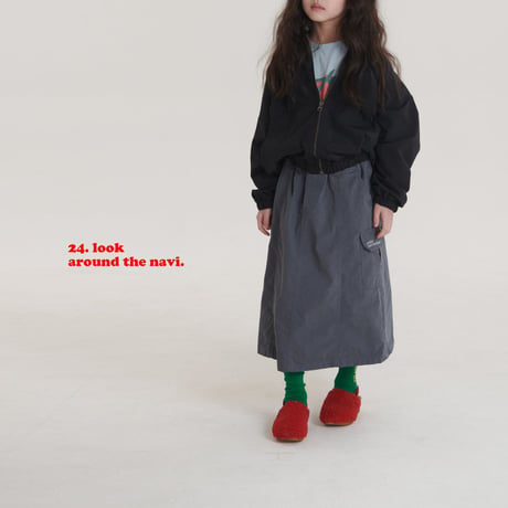 eli skirt (2417)