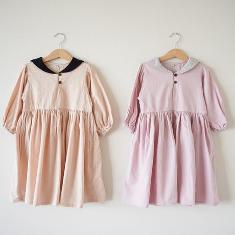 sailor niko one-piece (2408)