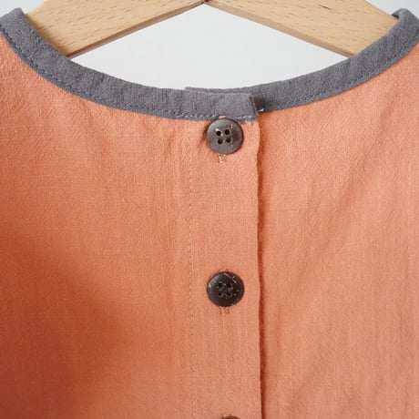 2026 niko summer pullover (2616)