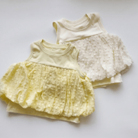 balloon peplum Tops (2627)