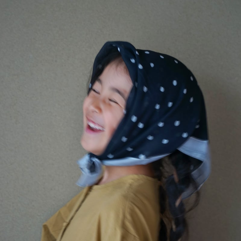 限定値下げ希少・未使用toga fakefur scarfヒョウ柄 Instyle Japan スカーフ レディース ストール シルク100% ヒョウ