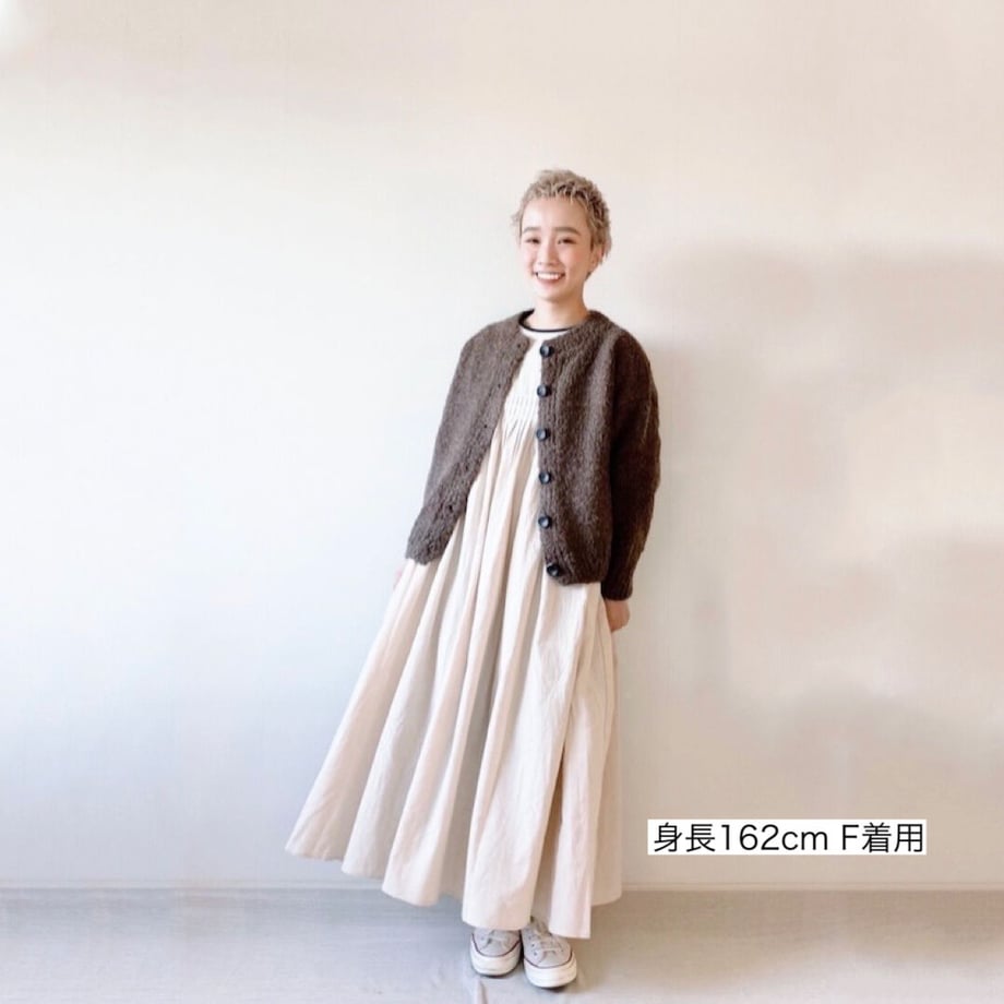 69003a2b9bd8743a53adf829