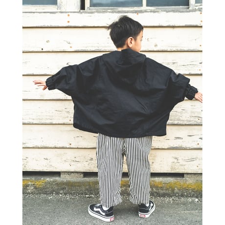 foodie light jacket   (1473)