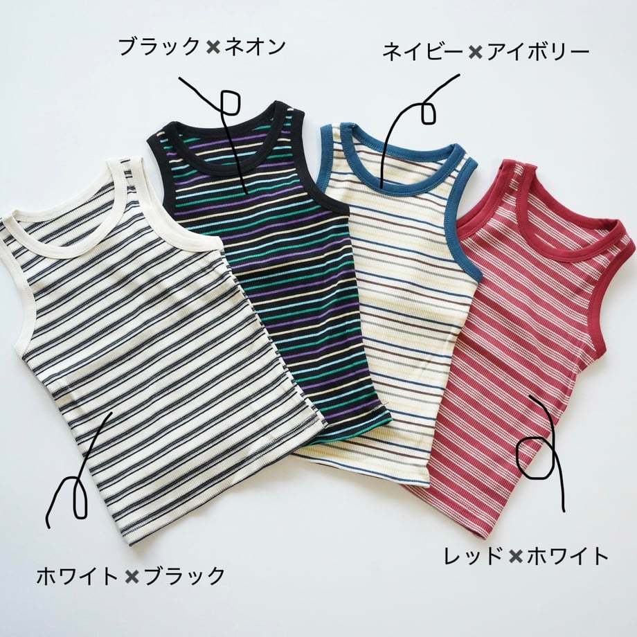 69fd4e830662f21749f051b2