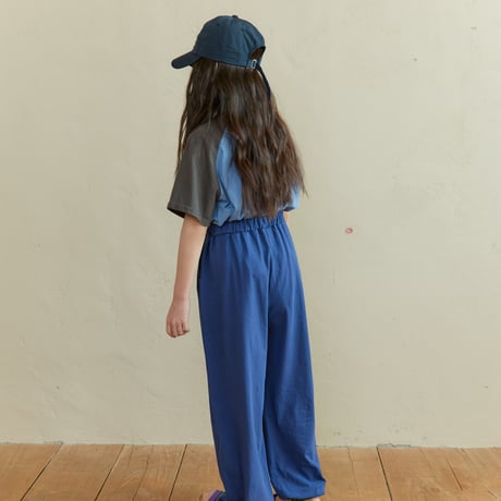 rolling blue pants (2640)