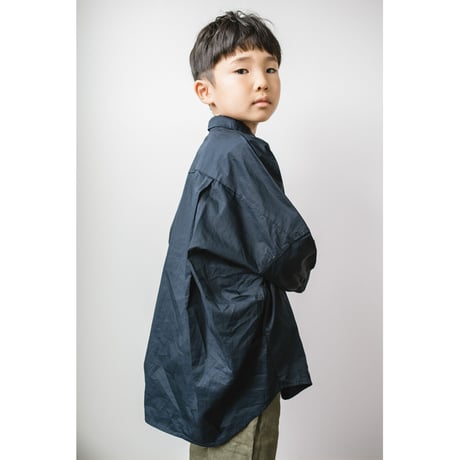 oversize shirt (2309)