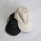 circle cap (1171)