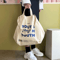 YOUTH LOGO BAG   (1003)