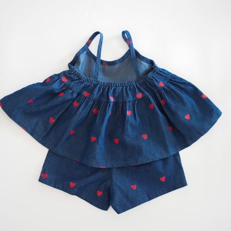denim heart setup (2624)