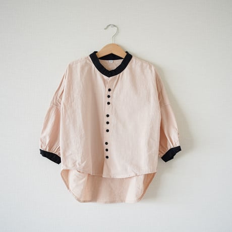 CATEGORY nikomake original | nikomake