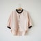 niko button shirt (2410)