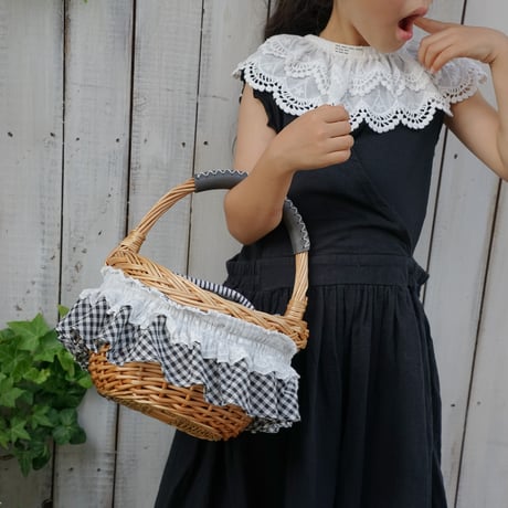 multiway frills　(2551)