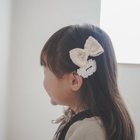 hair pin set （2535)