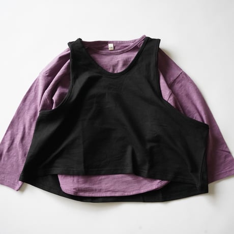 colorful pullover (2522)
