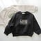 English pullover (2474)