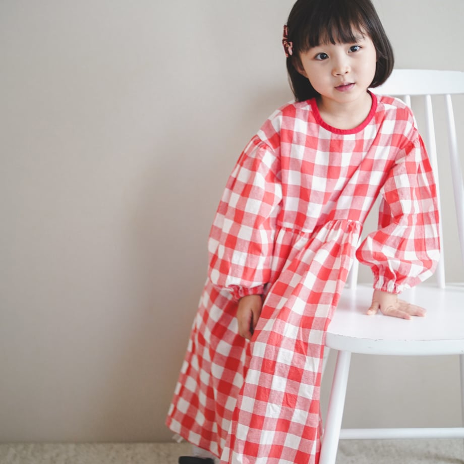 68c26ed862bb0513567c831f