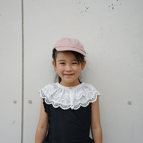 multiway frills　(2551)