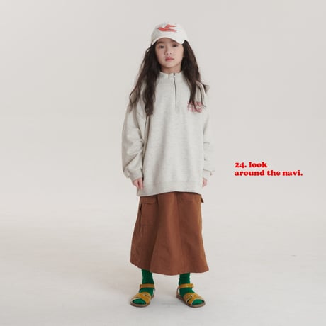 eli skirt (2417)