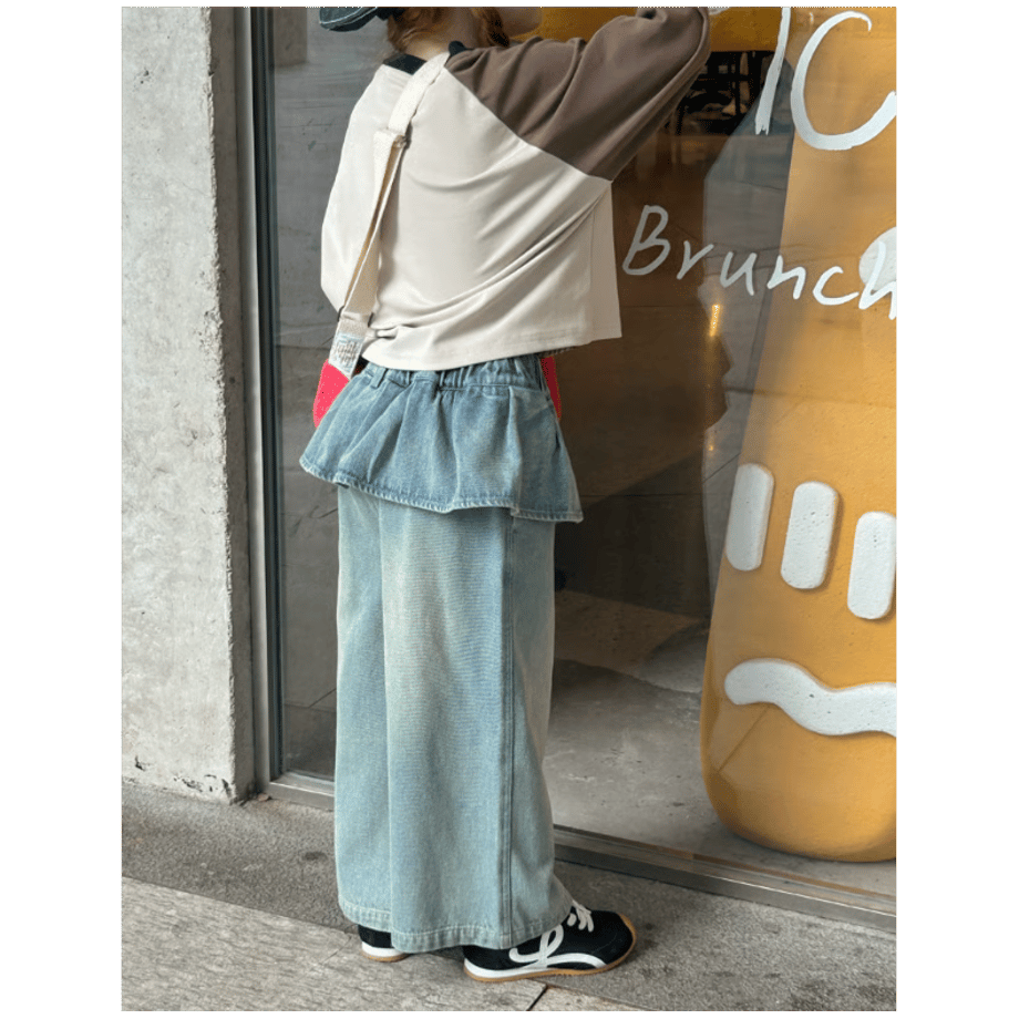 68db54aa900a5111dea4487e