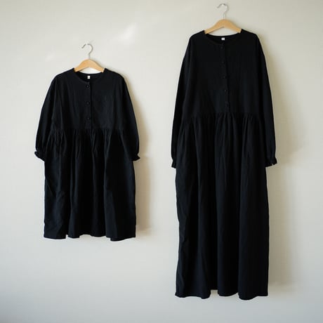 harenohi niko one-piece ”ママサイズ” (2301)