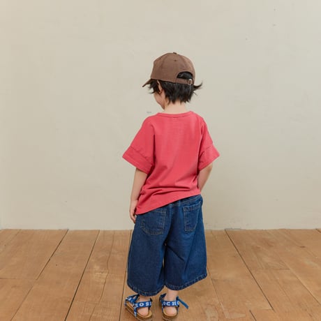 PLAYING CAP (2639)