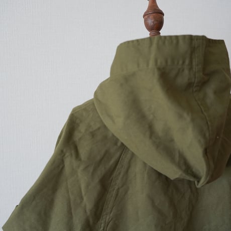 foodie light jacket   (1473)