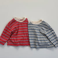 picnic pullover (2604)