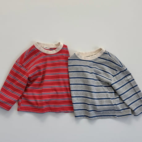 picnic pullover (2604)