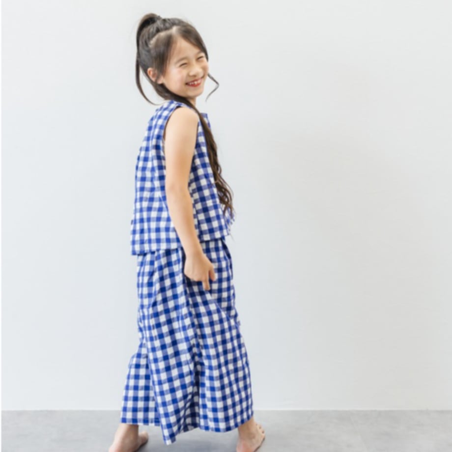69fd4ee50662f21749f051ef
