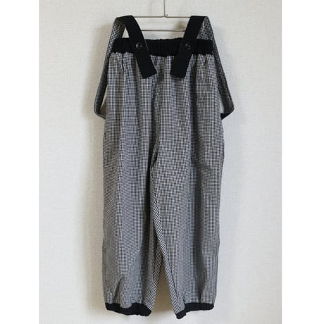 【限定1点】nikomakeオリジナルサンプル品 (130サイズ)