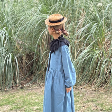2025 harenohi niko one-piece ”ママサイズ” (2563)