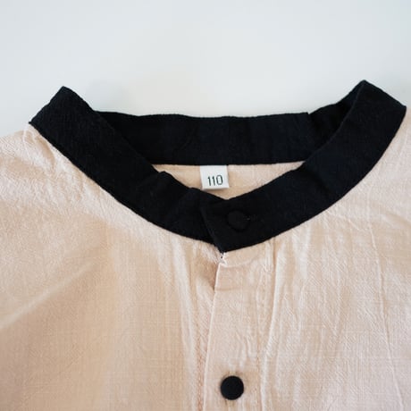 niko button shirt (2410)