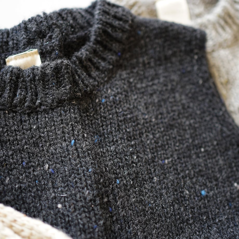 65425ff94be9ef002f5651bb