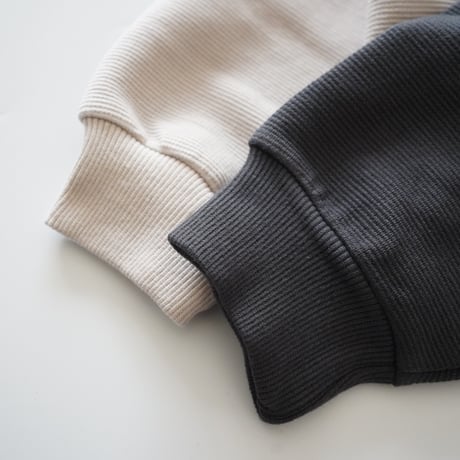 English pullover (2474)