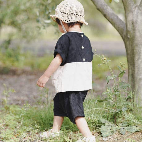 niko summer pullover (2542)