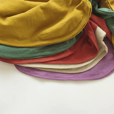 colorful pullover (2522)