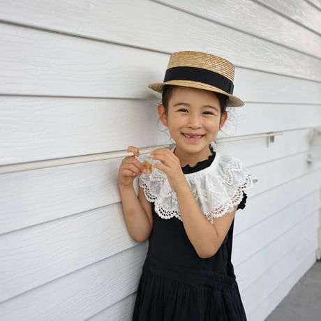 multiway frills　(2551)