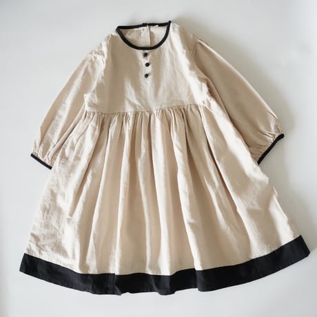 CATEGORY nikomake original | nikomake