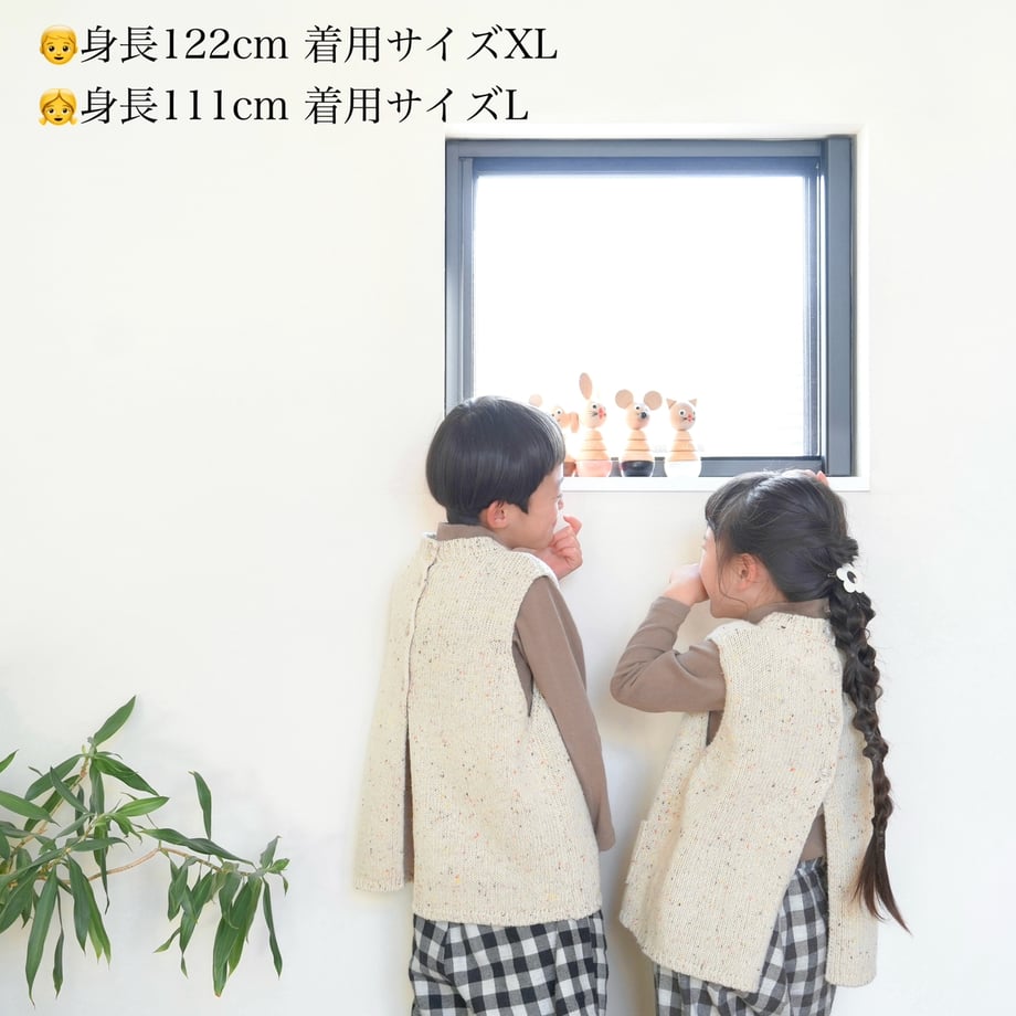 65425ff94be9ef002f5651bb