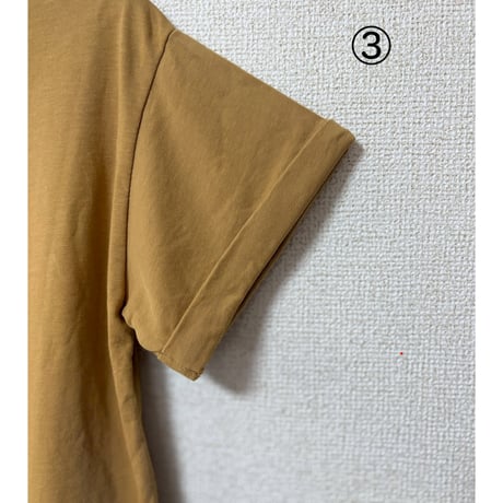 2026 アウトレット商品【110サイズ】