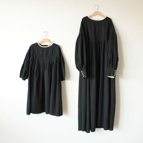 CATEGORY nikomake original | nikomake