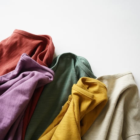 colorful pullover (2522)