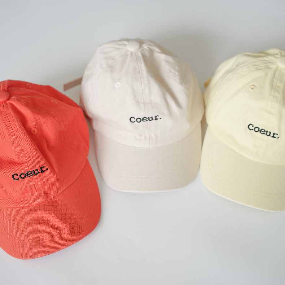 643d4db0e7836e002d3d9993