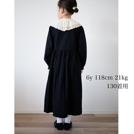 harenohi niko one-piece ”キッズサイズ” (2302)