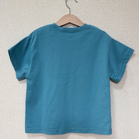 【限定1点】nikomakeオリジナルサンプル品 (110サイズ)